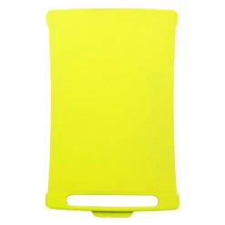 Magic Sketch Glow - Kids Drawing Kit | Boogie Board(Boogie Board Magic Sketch Glow Green) -Curious Bear Toys Store Magic Sketch Cover 5000x 47d78857 0743 43d1 84df a4f1bde03a64