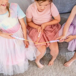 Magic Wand Kit - Pastel Power | Tiger Tribe(Magic Wand Kit Pastel Power Tiger Tribe) -Curious Bear Toys Store MagicWandKit PastelPower Tiger Tribe 3 web 900x 44aef761 5b28 4cc3 b7b2 3a6a28017a28