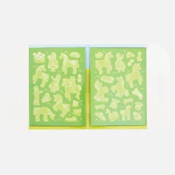 Magna Carry - Unicorn Kingdom | Tiger Tribe(Magna Carry Unicorn Kingdom Tiger Tribe) -Curious Bear Toys Store Magna Carry Unicorn Kingdom inside 349 938Capture0009 HR 900x fd20583e 4e36 4442 b013 e508dc309919