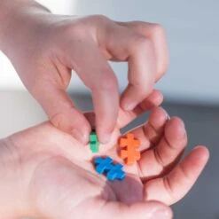 Mini Maker Tube - Mermaid(Mermaid Mix) -Curious Bear Toys Store Mermaid4