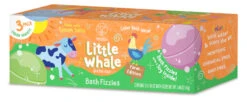 3 Pack Farm Fizzies | Möbi(3 Pack Farm Fizzies Mobi)