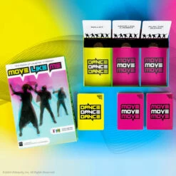 Move Like Me | OP Games(Move Like Me Op Games) -Curious Bear Toys Store MoveLikeMe GameSetupWithBoxTop 1080sq 600x600 crop center a843e411 0772 4595 b4e1 1e304f991732