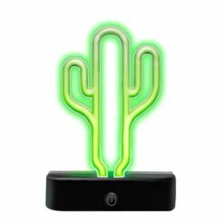 Nano Neons | Schylling(Nano Neons Schylling) -Curious Bear Toys Store NN LavaLamp Nano Neons Cactus web 1536x1536 1