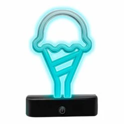 Nano Neons | Schylling(Nano Neons Schylling) -Curious Bear Toys Store NN LavaLamp Nano Neons IceCream web 1536x1536 1