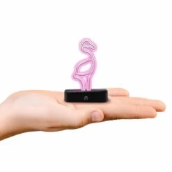 Nano Neons | Schylling(Nano Neons Schylling) -Curious Bear Toys Store NN LavaLamp Nano Neons Palm web 1536x1536 1