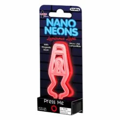 Nano Neons | Schylling(Nano Neons Schylling) -Curious Bear Toys Store NN LavaLamp Nano Neons Pkg web 1536x1536 1