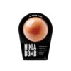 Ninja Bomb| Da Bomb Fizzers(Ninja Bomb)