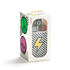 Not It!(Not It 1 0) -Curious Bear Toys Store Not It 1