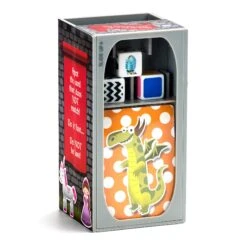 Not It! - Castle Land(Not It Castle Land) -Curious Bear Toys Store Not It 3