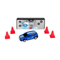 Soda Can Car | Odyssey Toys(Soda Can Car Odyssey Toys) -Curious Bear Toys Store ODY 108.soda .can .car3