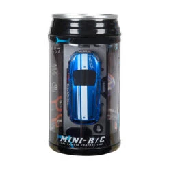 Soda Can Car | Odyssey Toys(Soda Can Car Odyssey Toys) -Curious Bear Toys Store ODY 108.soda .can .car4