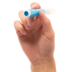 Stampables Double-Ended Stamp & Brush Markers - Set Of 18 | OOLY(Stampables Double Ended Stamp Brush Markers Set Of 18 Ooly) -Curious Bear Toys Store OOLY Stampables Double Ended Stamp Brush Markers Stamp End