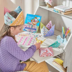 Fun Patterns Origami Papers | EeBoo(Fun Patterns Origami Papers) -Curious Bear Toys Store ORPFPT 5 reduced 1200x 7d6a4975 fff9 494e bb09 cc46a5ea0c9e