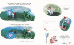 Pip's Adventure(Pips Adventure) -Curious Bear Toys Store O 67