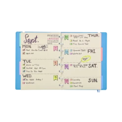 Oh My Glitter! Neon Highlighters - Set Of 6 | OOLY(Oh My Glitter Neon Highlighters Set Of 6) -Curious Bear Toys Store Oh My Glitter Highlighters 5