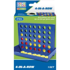 On The Go Games | Epoch(On The Go Games Epoch)