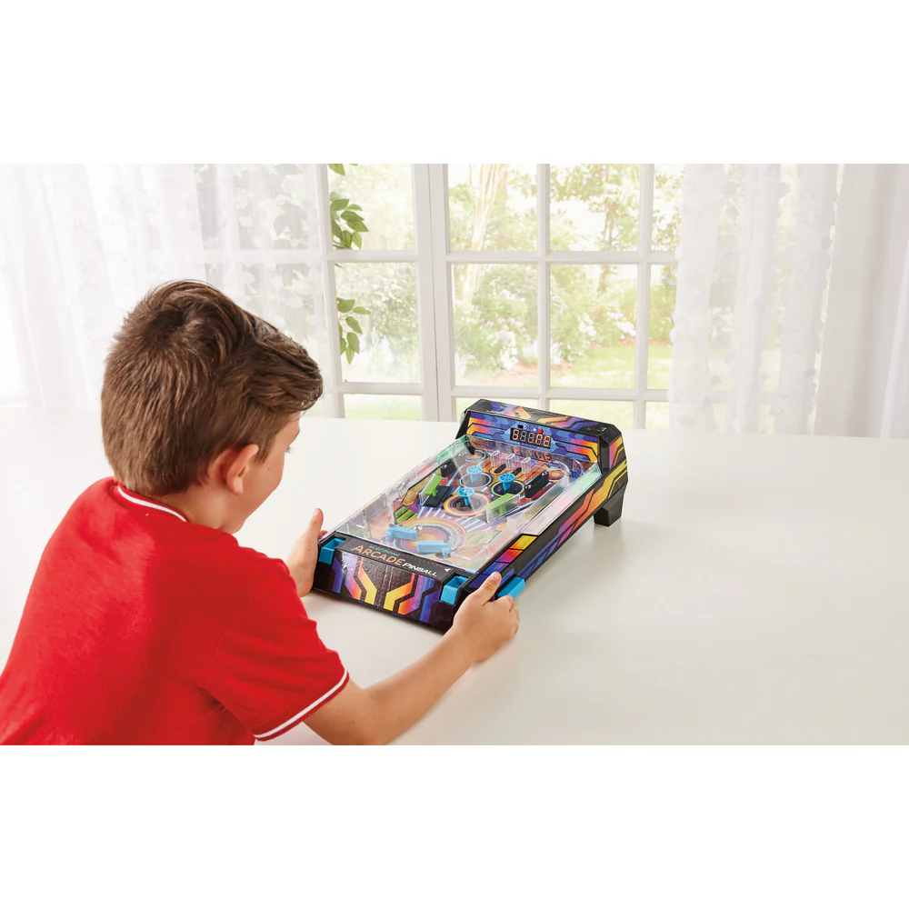 Curious Bear Toys Store -Curious Bear Toys Store P25163 1 1