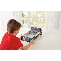 Arcade Pinball | Epoch - LOCAL PICK UP ONLY(Arcade Pinball Epoch) -Curious Bear Toys Store P25163 1