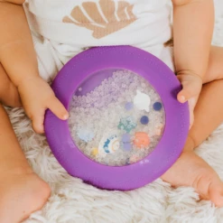 Peekaboo Sensory Bag | Glo Pals(Peekaboo Sensory Bag Glo Pals) 20 Peekaboo Sensory Bag | Glo Pals(Peekaboo Sensory Bag Glo Pals) -Curious Bear Toys Store PBGA 3