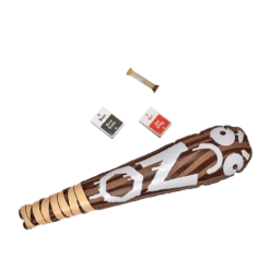 Poetry For Neanderthals | ACD Games(Poetry For Neanderthals Acd Games) -Curious Bear Toys Store PFN CORE PDPContent DTC 1400x1400InTheBox 1300x d7b593bc 738d 4656 aa4f 95cbbe5fb3dd