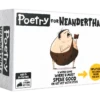 Poetry For Neanderthals | ACD Games(Poetry For Neanderthals Acd Games)