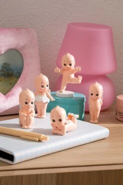 Kewpie Blind Box | SMOKO(Kewpie Blind Box)