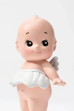 Kewpie Blind Box | SMOKO(Kewpie Blind Box) -Curious Bear Toys Store PTK Web DSC08742
