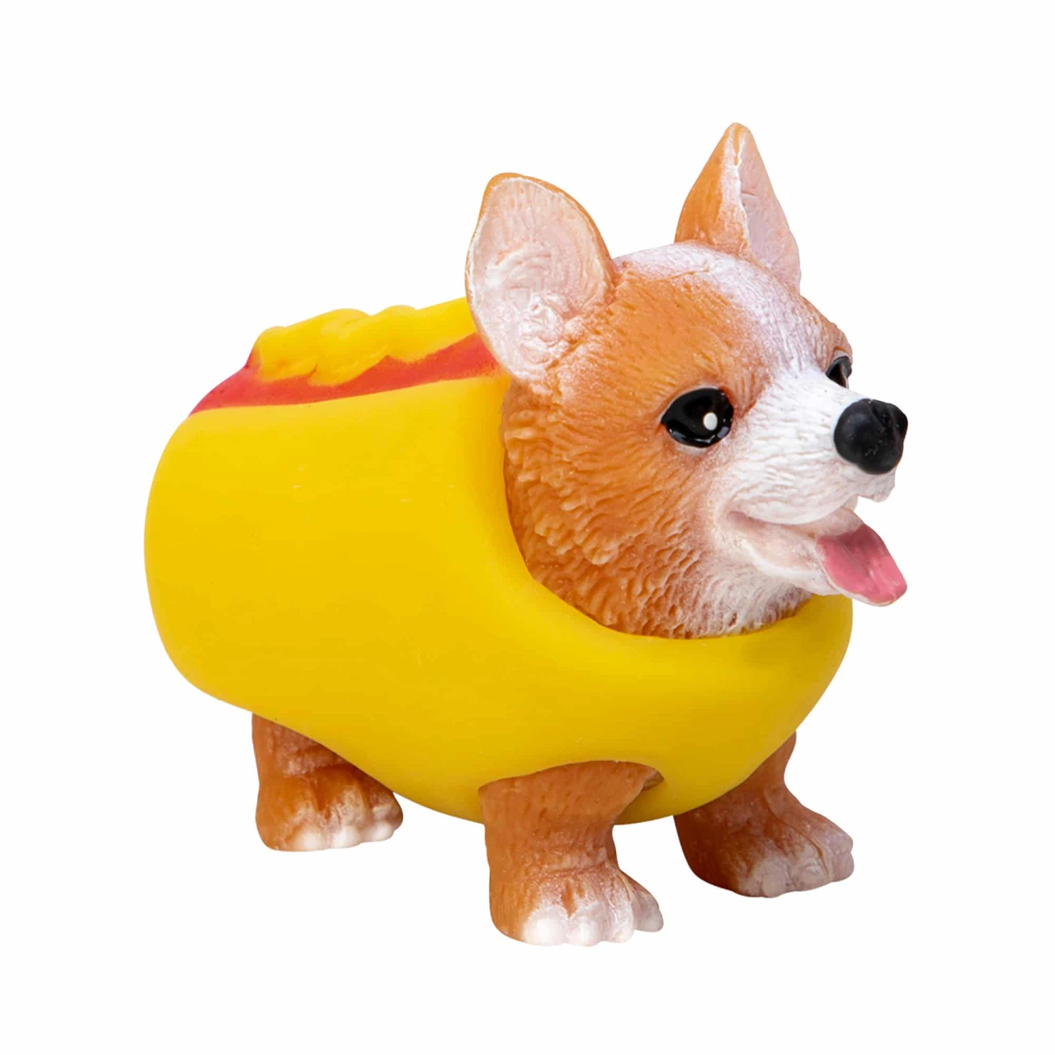 Party Puppies | Schylling(Party Puppies) 2 Party Puppies | Schylling(Party Puppies) - Image 2