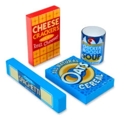 Pantry Food Set | Melissa & Doug(Pantry Food Set Melissa Doug) -Curious Bear Toys Store Pantry Products 004077 1 Detail Photo 1100x.progressive cb344a4c f7f6 4ad8 b385 4059f85eed12