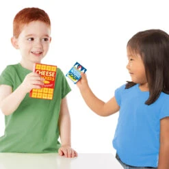 Pantry Food Set | Melissa & Doug(Pantry Food Set Melissa Doug) -Curious Bear Toys Store Pantry Products 004077 1 Kid Seamless 1100x.progressive 2557b0ee 502b 4c11 90df c40b07e32bfe