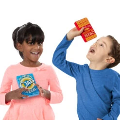 Pantry Food Set | Melissa & Doug(Pantry Food Set Melissa Doug) -Curious Bear Toys Store Pantry Products 004077 1 Kid Seamless 1100x.progressive d7d59f36 48e6 4312 a203 76988ce4798a