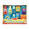 Pantry Food Set | Melissa & Doug(Pantry Food Set Melissa Doug)