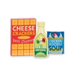 Pantry Food Set | Melissa & Doug(Pantry Food Set Melissa Doug) -Curious Bear Toys Store Pantry Products 004077 1 Pieces Out 1100x.progressive b5201780 2d14 4410 b46e c0ca1370c352