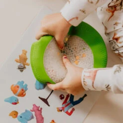 Peekaboo Sensory Bag | Glo Pals(Peekaboo Sensory Bag Glo Pals) 13 Peekaboo Sensory Bag | Glo Pals(Peekaboo Sensory Bag Glo Pals) -Curious Bear Toys Store Peekaboo Bag Lifestyle Jellystone Designs 3 5000x dbef91ed eae6 42db 8ac6 39c48951cf19