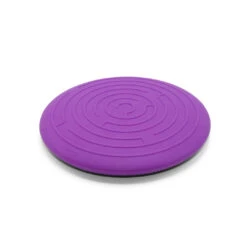 Peekaboo Sensory Bag | Glo Pals(Peekaboo Sensory Bag Glo Pals) 21 Peekaboo Sensory Bag | Glo Pals(Peekaboo Sensory Bag Glo Pals) -Curious Bear Toys Store Peekaboo Bag Space Jellystone Designs Back 5000x 4e3be669 0f53 486c a7d5 8d7bc896bf7d