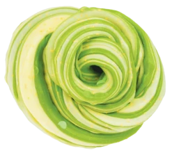 Mashups Scentsory Duos Thinking Putty Tin(Mashups Scentsory Duos Tin) -Curious Bear Toys Store Popcorn Pickle Mix 1