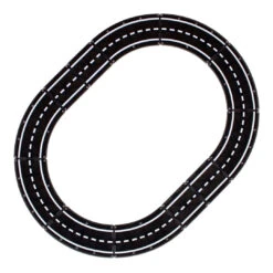 XTRAS Roads 12-Piece Set | Magna-Tiles(Xtras Roads 12 Piece Set) -Curious Bear Toys Store Roads Listing Images 6 1080x1080 1