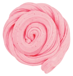 Mini Strawberry Shortcake - 2" Scentsory | Crazy Aarons(Mini Strawberry Shortcake 2 Scentsory Crazy Aarons) -Curious Bear Toys Store SCN SR001 1