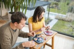 Genius Gems | Smart Games(Genius Gems Smart Games) -Curious Bear Toys Store SGHP 003 Genius Gems lifestyle 1