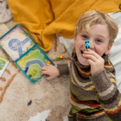 Pole Position | Smart Games(Pole Position Smart Games) -Curious Bear Toys Store SGT2001 Pole Position Lifestyle Image6 1080x1080 9bbd4ae8 c166 4afd 8ce3 ff16fb3b80c7