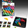 IQ Noodles | Smart Games(Iq Noodles Smart Games)
