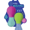 Skwooshlz Water Toy | Möbi(Skwooshlz Water Toy Mobi)
