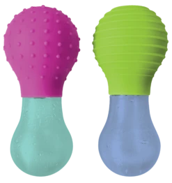 Skwooshlz Water Toy | Möbi(Skwooshlz Water Toy Mobi) -Curious Bear Toys Store SKW1 1