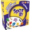 Spot It! Classic | Asmodee(Spot It Classic)