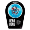 Hero Bath Bomb | Da Bomb Fizzers(Hero Bomb)