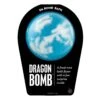 Dragon Bomb | Da Bomb Fizzers(Dragon Bomb)