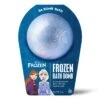 Frozen II™ Frozen Bath Bomb | Da Bomb Fizzers(Frozen Ii™ Frozen Bath Bomb)
