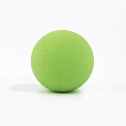 Glow Bath Bomb | Da Bomb Fizzers(Glow Bomb) -Curious Bear Toys Store SQ4001806 Detail 720x 307795d5 b0dd 4bfe b241 5e6faf2bb865