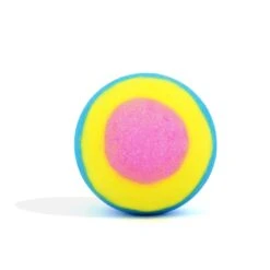 Flower Bath Bomb| Da Bomb Fizzers(Flower Bomb) -Curious Bear Toys Store SQ4624233 detail 1024x1024 2x 65c36337 1471 4b17 800a 6e903955020f