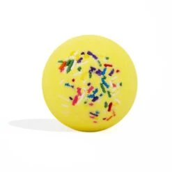 Party Bath Bomb | Da Bomb Fizzers(Party Bomb) 4 Party Bath Bomb | Da Bomb Fizzers(Party Bomb) -Curious Bear Toys Store SQ6836849 detail 1024x1024 2x ef51b17e 2c5c 40ec a4b4 0ef6a3dd5020